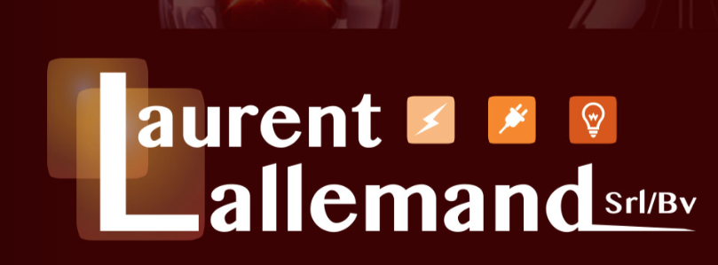 Laurent Lallemand logo